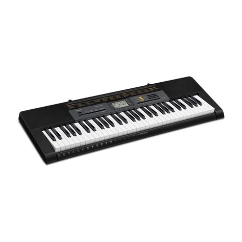 Casio Ctk Portable Keyboard Package At Gear Music