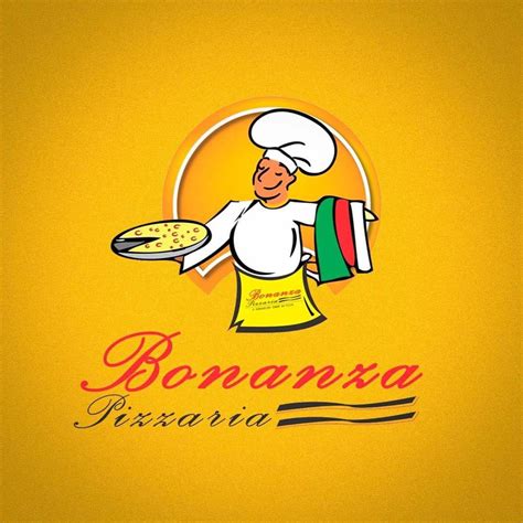 Bonanza Pizzaria