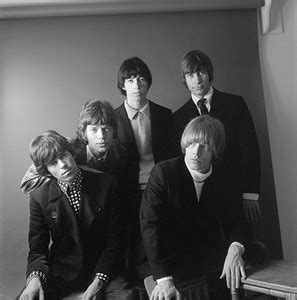 Rolling Stones Full Chronological Discography Playlist By Rock N