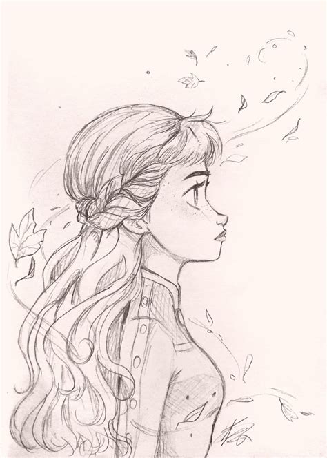 20 Disney Princess Drawing Ideas Brighter Craft Disney Princess