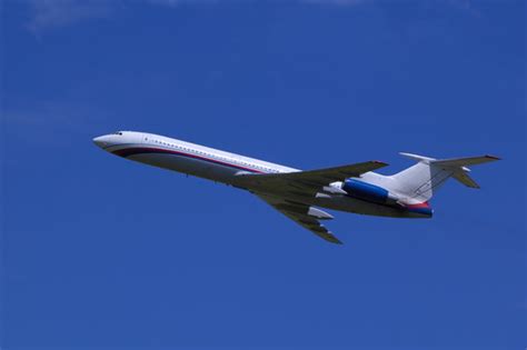 「tu 154」の写真素材 79件の無料イラスト画像 Adobe Stock