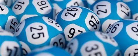 Lottery Guy Systems Answers Help For Lotto Players