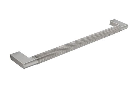 Pws Kitchen Handle Handle Stainless Steel H1140160ssd