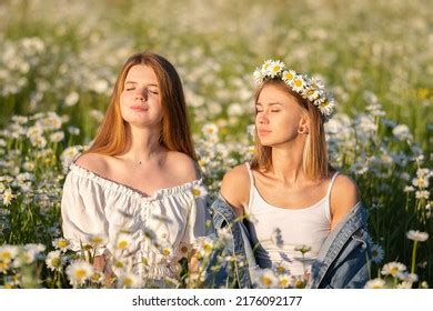 Girl Enjoying Sex Images Stock Photos Vectors Shutterstock