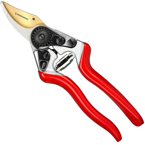 Top Best Hand Pruners Nov Reviews Guide