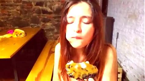 Sexo En Mi Casa Videos Xvideos