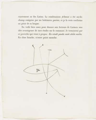 Pablo Picasso Prints And Multiples 495 For Sale At 1stdibs Picasso