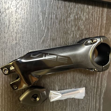 Yahoo Shimano Pro Vibe Alloy