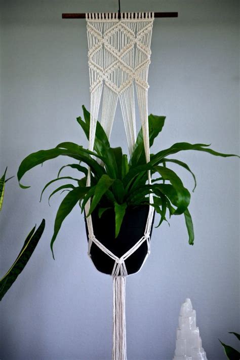 This Item Is Unavailable Etsy Diy Macrame Plant Hanger Macrame