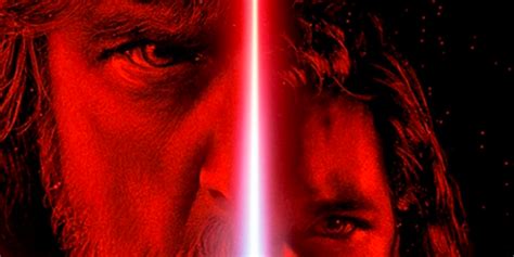 All The Easter Eggs In The Star Wars The Last Jedi Trailer Inverse