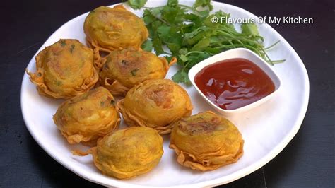 Egg Pakoda Iftar Special रमज़ान में इफ्तार पे अंडे और आलू के नए पकोड़े बनाएं Youtube