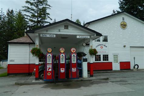 Museums American Oil And Gas Historical Society