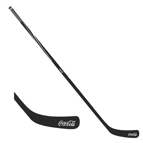 Ice Hockey Stick – branded.disruptsports.com