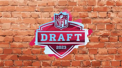 Watch 2023 Nfl Draft Watch Party First Round Live Reaction Philly