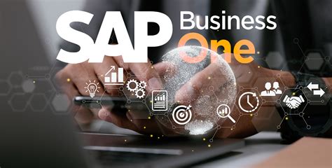 Cómo funciona el Query Manager en SAP Business One VisualK Group