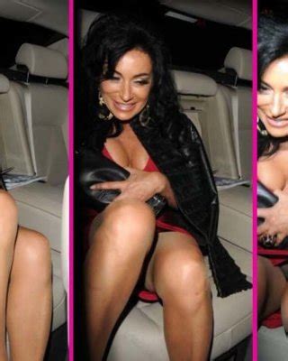 Nancy Sorrell Nude Porn Pics Leaked XXX Sex Photos App Page 4 PICTOA