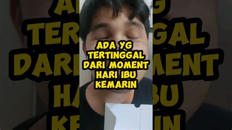 Kadang Nyebelin Tapi Dia Lucu Si Youtube