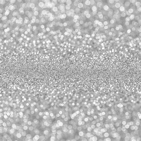 Shiny Silver Background Abstract Texture Stock Photo By Liligraphie