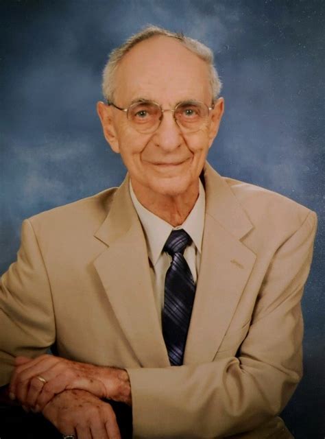 Jack Levy Obituary Waco Tx