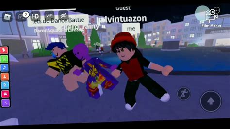 Xd Part 2 Roblox Youtube