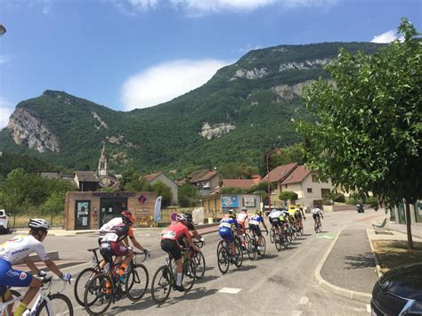 A V Lo Sur Le Grand Colombier Office De Tourisme Bugey Sud Grand