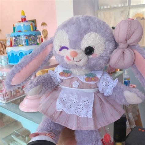 Stuffies Plushies Kawaii Toys Mascot Diaper Cake Harajuku