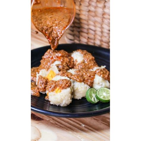 Jual Siomay Ikan Tenggiri Shopee Indonesia