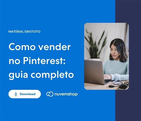 Como Vender No Pinterest Guia Completo Dicas Exclusivas