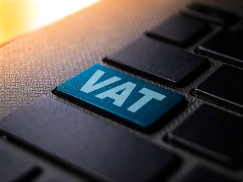 VAT Penalties And Interest Changes Gateway Finance