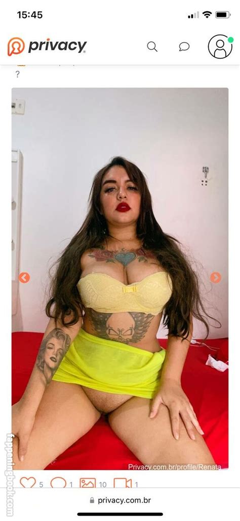 Gatas De Manaus Deboradesaronn Manauaras Nude OnlyFans Leaks