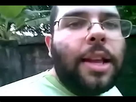 Gordão querendo fazer sexo anal XNXX