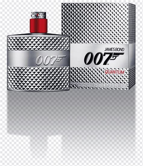 James Bond Film Series Perfume Eau De Toilette Eon Productions James