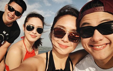 Kathryn Bernardo and Daniel Padilla’s Travels: 10 Things We Love