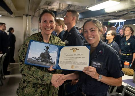 Capt Emily Bassett United States Navy Display Past Woman Bio