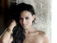 Naked AnnaMaria Demara Added 07 19 2016 By OneOfMany