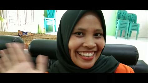 Kkn Ppm Stie I Video Dokumentasi Kegiatan Kkn Di Desa Pasir