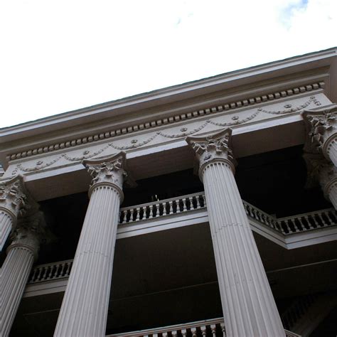 university  georgia diversity student demographics