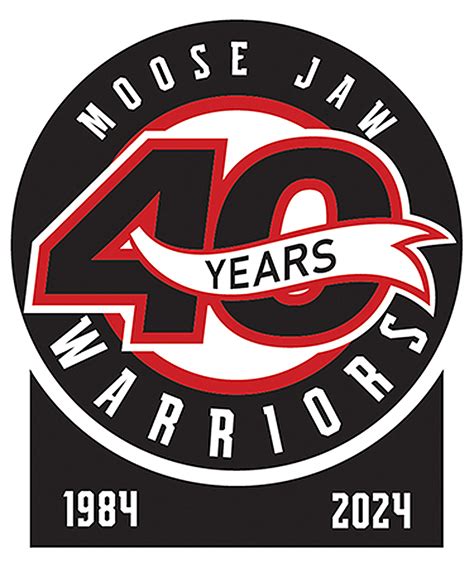 Mohawk Warrior Logo