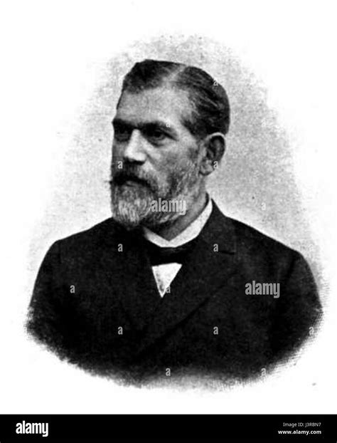 julius hirschberg  res stock photography  images alamy