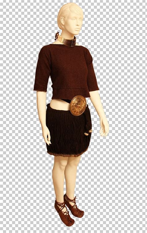 Bronze Age Prehistory Iron Age Costume Png Clipart Age Behe Brontze