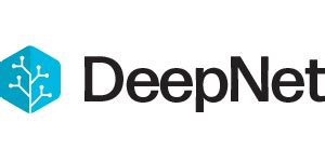 DeepNet Career Opportunities