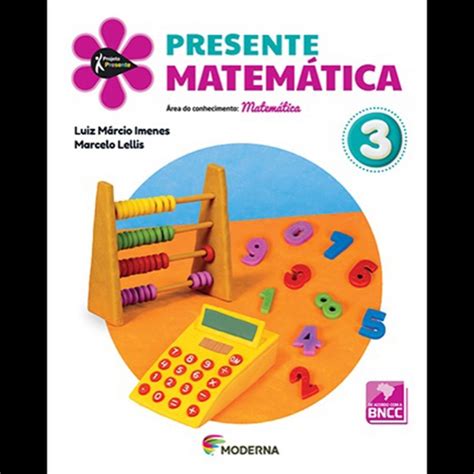 Projeto Presente Matematica 3 Ano 5 Submarino