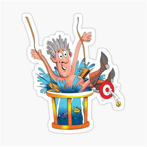 Free Clip Dunk Tank Download Free Clip Dunk Tank Png Images Free