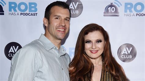 Big Brother Alums Rachel Reilly And Brendon Villegas Welcome Baby No