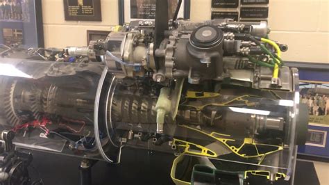 Diagram Ge 7fa Gas Turbine Diagram Wiringschemacom