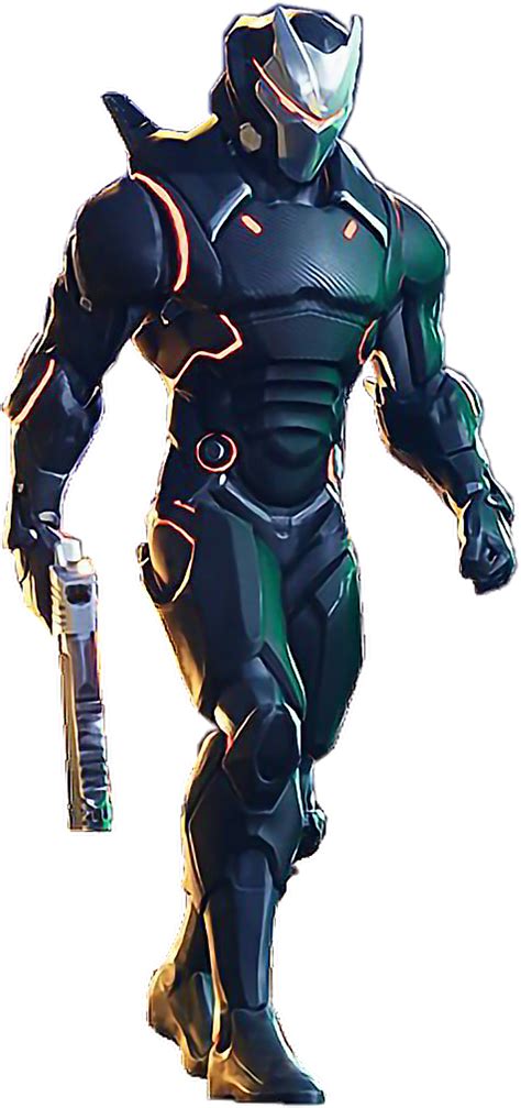 Online{2022] Fortnite Omega Skin Full Upgraded {Gratuit}