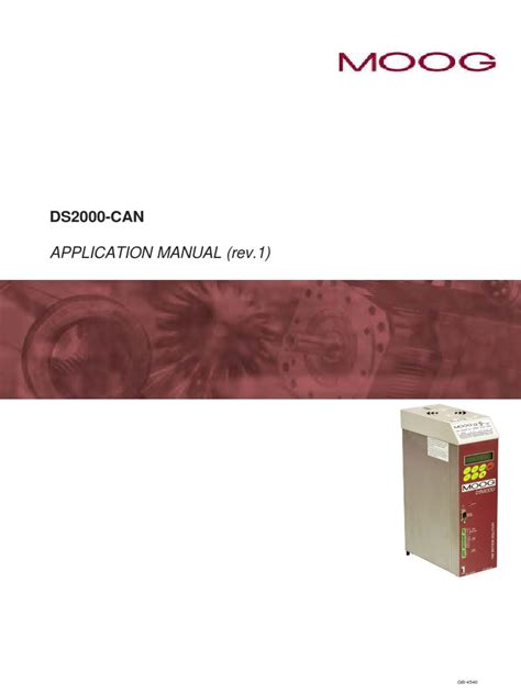 GB-4540 Rev1 | PDF | Computer Data | Computer Science