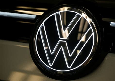 Volkswagen aumentará la producción de baterías de estado sólido en el