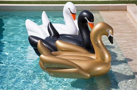 The 25 Coolest Pool Floats For Your 2016 Summer Shindigs