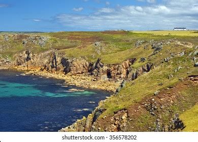 912 Penwith Images, Stock Photos & Vectors | Shutterstock